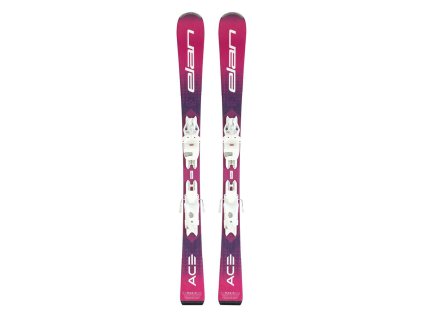 d386d41520874e68ebc269916e239770fc9c56b6