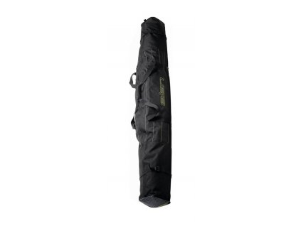 Elan  SKI BAG 4D - 180/2