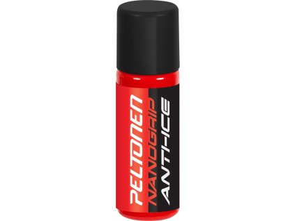 peltonen ag04115071 anti ice houbicka 0(1)