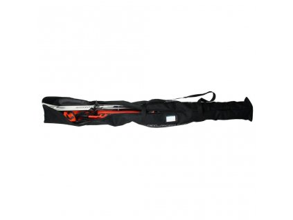 ski xc bag 2 pairs blizzard 140354