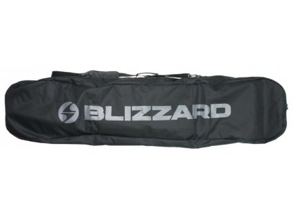 snowboard bag