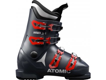 atomic ae5018780 hawx jr 4 0