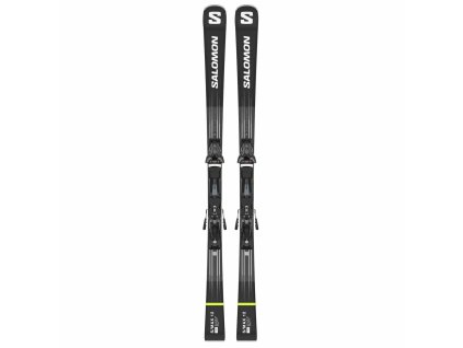 salomon s:max 12