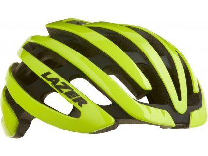 lazer z1