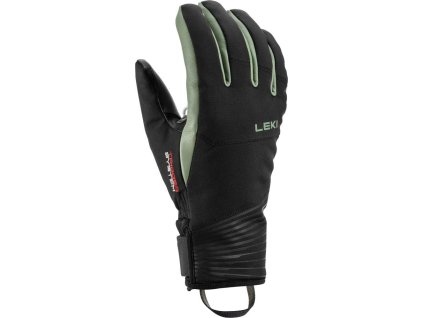 7D7A797C7E7579786D6F7A7E 6B5C5A5A5A5A5E625F5C5D5D sparrow 3d women black dusty green 7 0