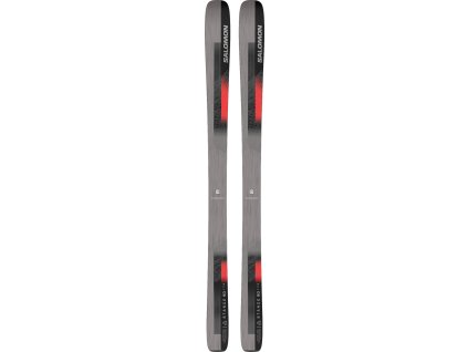 salomon stance 90