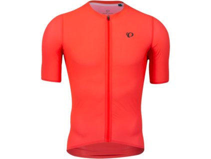 pearl izumi pro air jersey 372981 1