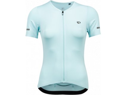 pearl izumi womens pro jersey 372972 1