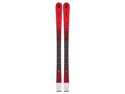 atomic redster j9 rs j rp2 junior race ski colt 7 binding 2023 p22263 31888 zoom