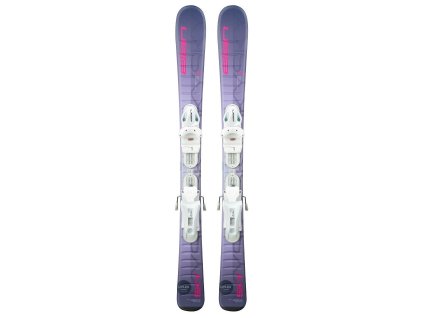 elan sky jrs el 7 5 140cm