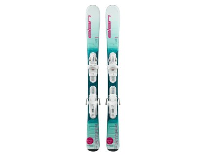 elan starr jrs el 7 5 130cm