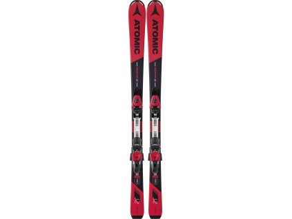 redster j2 140