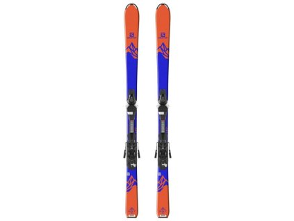 salomon qst max jr m l7 5 (1)