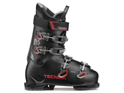 tecnica mach sport hv 80 gw black 24 25 16643 2