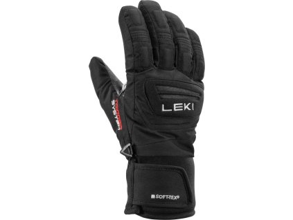 7D7A797C7E7579786D6F7A7E 6B5C5A5A5A5A5E625F5B6E63 griffin 3d junior black 8 0