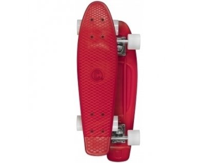 Powerslide Skateboard Choke Juicy Susi Classic