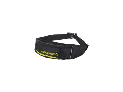 fischer waistbag