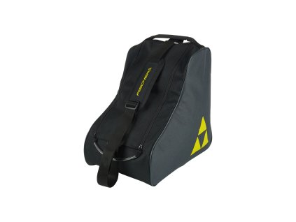fischer nordic eco