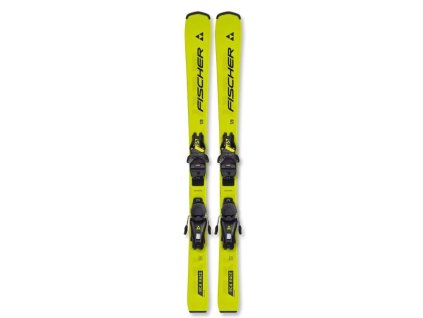 fischerrc4racejrs