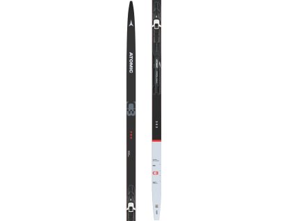 atomic pro c3 skintec hard abst00298 02 grossjSGceTAnENMXR
