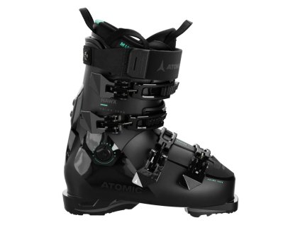 Lyžařské boty Atomic HAWX PRIME 105 S W GW 24/25