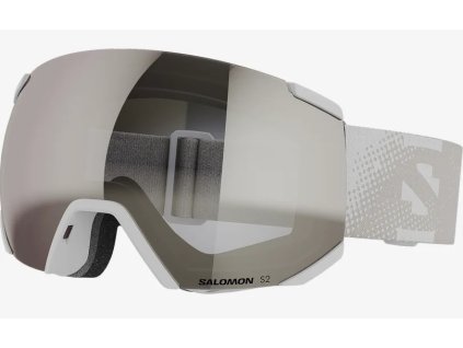 bryle salomon radium ml white