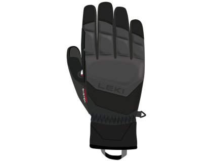 7D7A797C7E7579786D6F7A7E 6B5C5A5A5A5A5E5E616E6F5B griffin base 3d black graphite 8 0