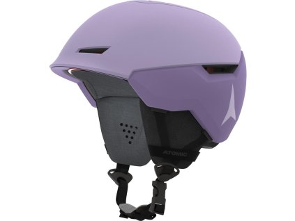 an5006438 4 gho revent plus lf lavender png cq5dam web 1200 1200
