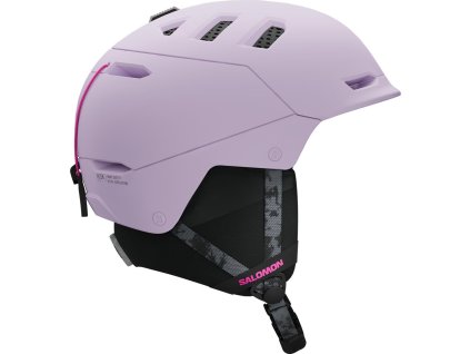 l47611500 0 vir husk pro mips evening haze echo png cq5dam web 1200 1200