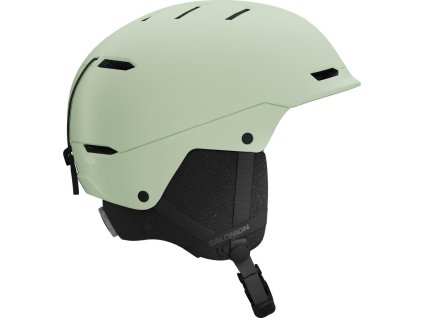 husk jr mips salomon 254622