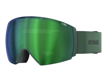bryle atomic revent q hd solo green 24 25