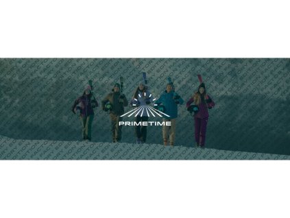 primetime banner
