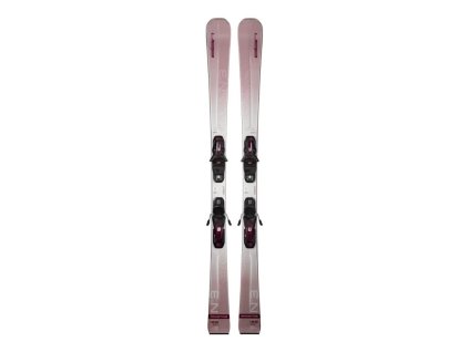 primetime n3 w el9 gw shift web