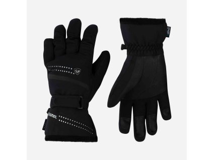 rossignol nova impr g
