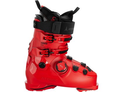 atomic hawx prime 120 s boa gw