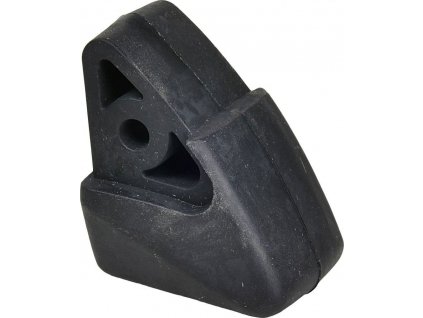 fila roller blade brake pad 2 (1)