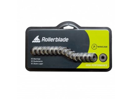 936 936 resize 06228600000 TWINCAM ILQ 7 PLUS BEARINGS 01