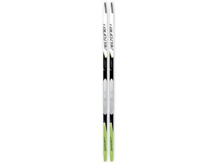 7244 bezky peltonen g grip sport universal ezgif.com webp to jpg converter
