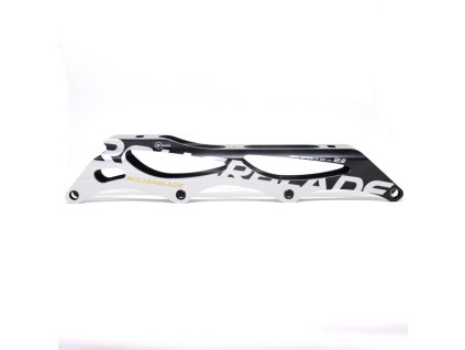 rollerblade 4x100 frame