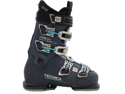 tecnica