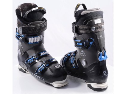 salomon