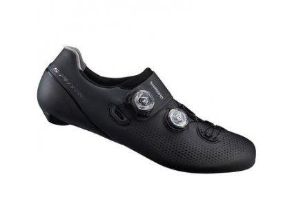 vyr 73168 Tretry Shimano SH RC901 cerna