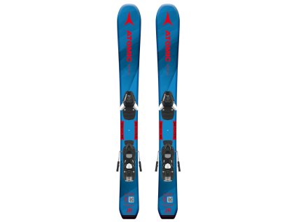 ski atomic vantage jr 70 90 2018 n11580 8670 0 l