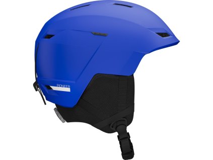 l47612400 0 vir pioneer lt jr race blue png cq5dam web 1200 1200