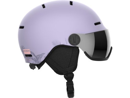 l47300900 0 vir orka visor evening haze png cq5dam web 1200 1200