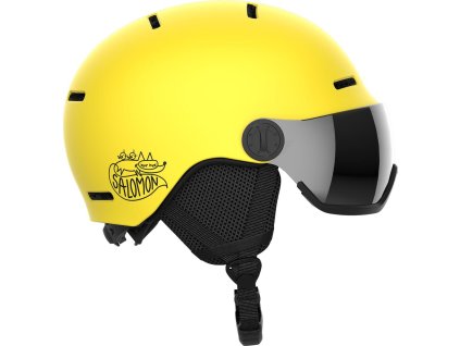 l47259500 0 vir orka visor vibrant yellow png cq5dam web 1200 1200