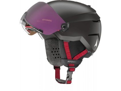 atomic savor r visor