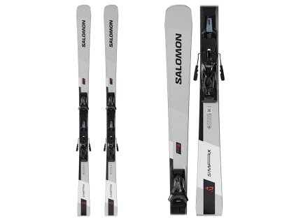 salomon smax 12