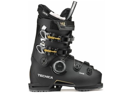 Snímek obrazovky 2025 11 05 221824