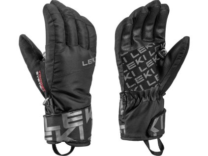 7D7A797C7E7579786D6F7A7E 6B5C5A5A5A5A5F5F5E6D5F70 655895702 p